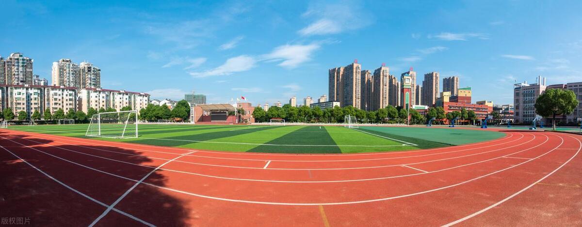 北塘融创君澜最新房价探析，市场走势与个人观点概述