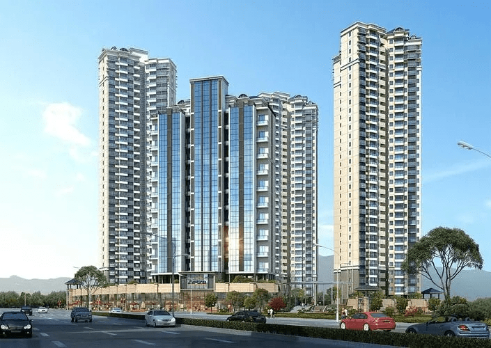 三明西江悦最新动态，学习变化的力量，成就自信与成就感的源泉