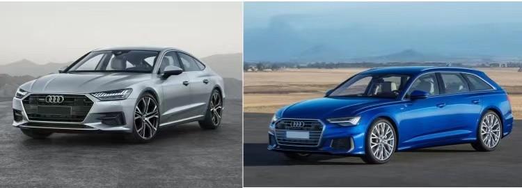 旋转接头 第529页