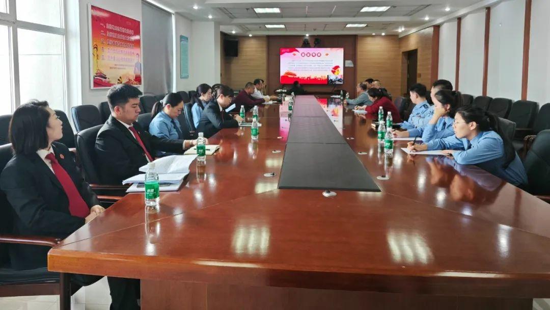 今牌调解2024最新一期，步骤指南与调解进展揭秘