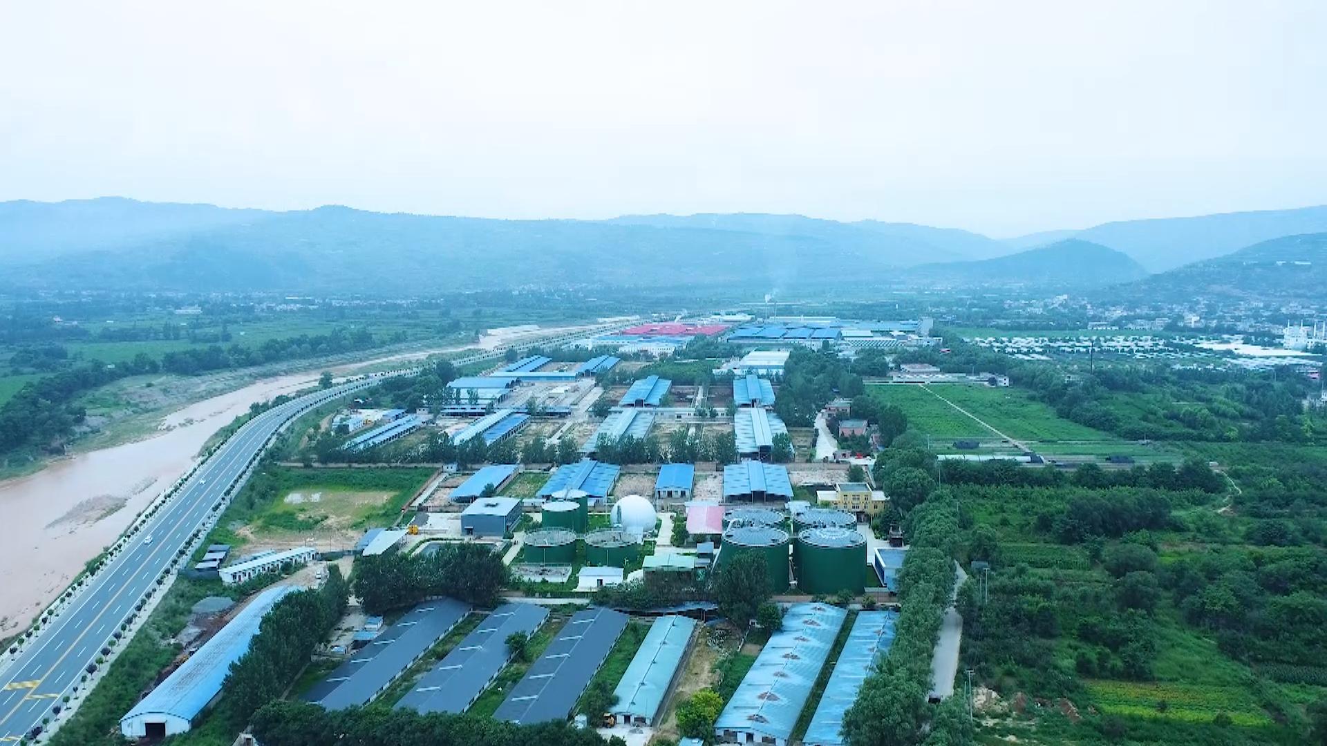 天水三阳新区最新动态，消息及其影响分析的一种观点