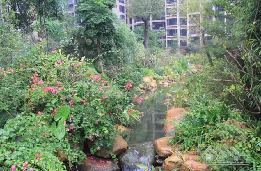 旋转接头 第528页