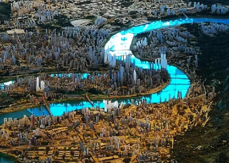 高压旋转接头 第537页