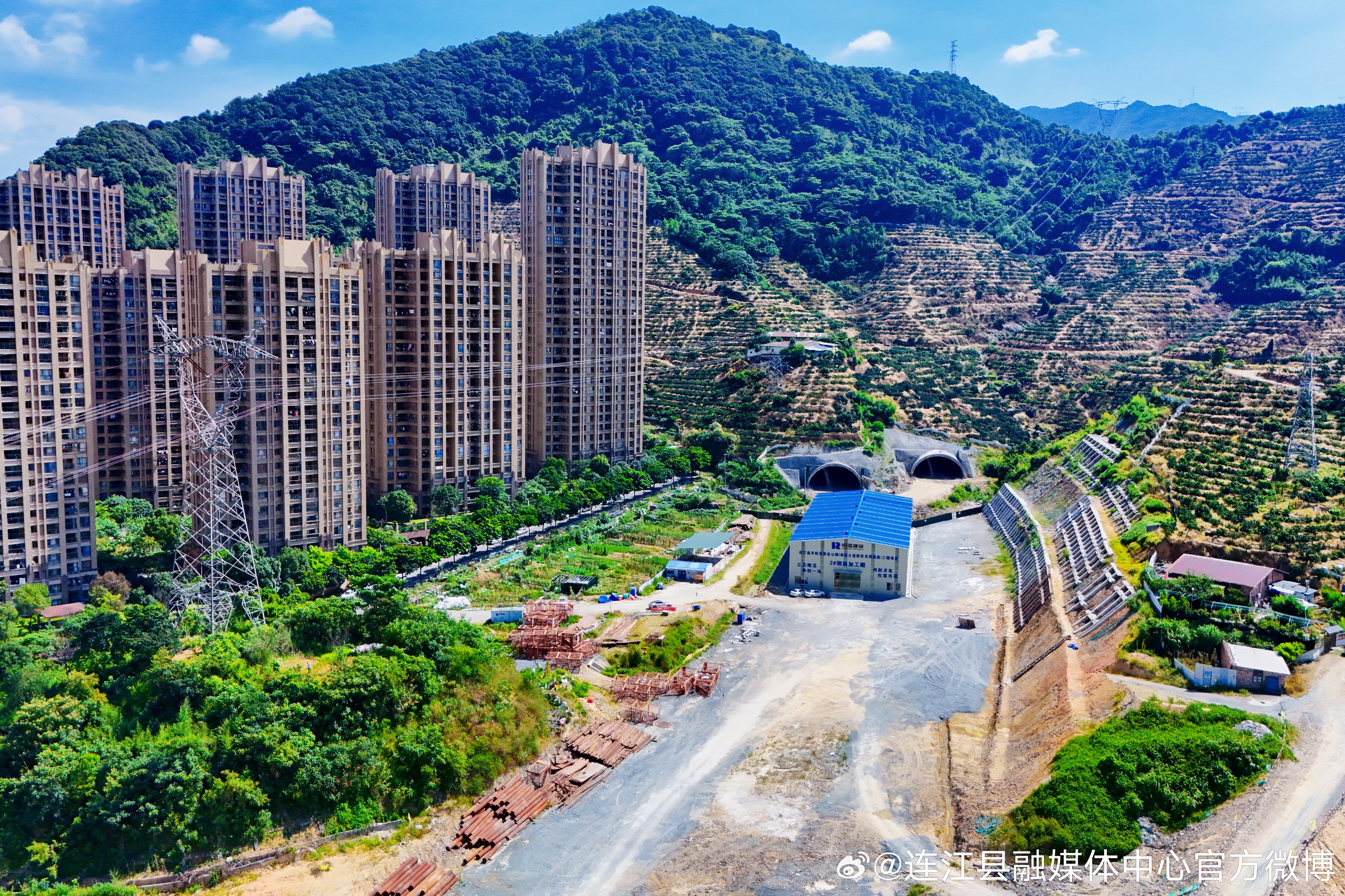 福州贵安贵谷最新动态，巷弄深处的独特小店探秘