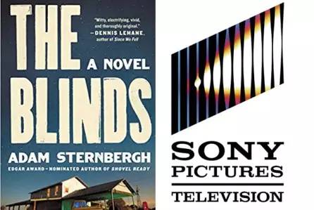 斯德雷特通光公司最新招聘火热启动!