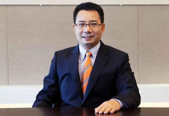 平顶山张遂兴最新任命,多元视角解读与探讨其影响