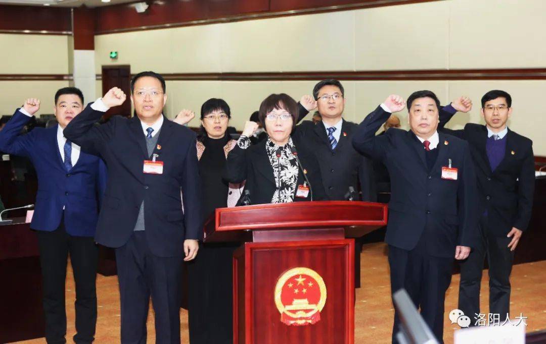 平顶山张遂兴最新任命,多元视角解读与探讨其影响