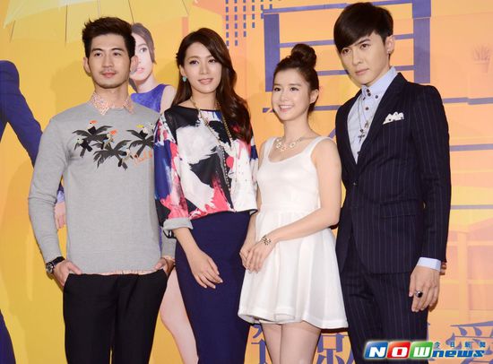 李佳颖与唐禹哲,星光闪耀的最新动态