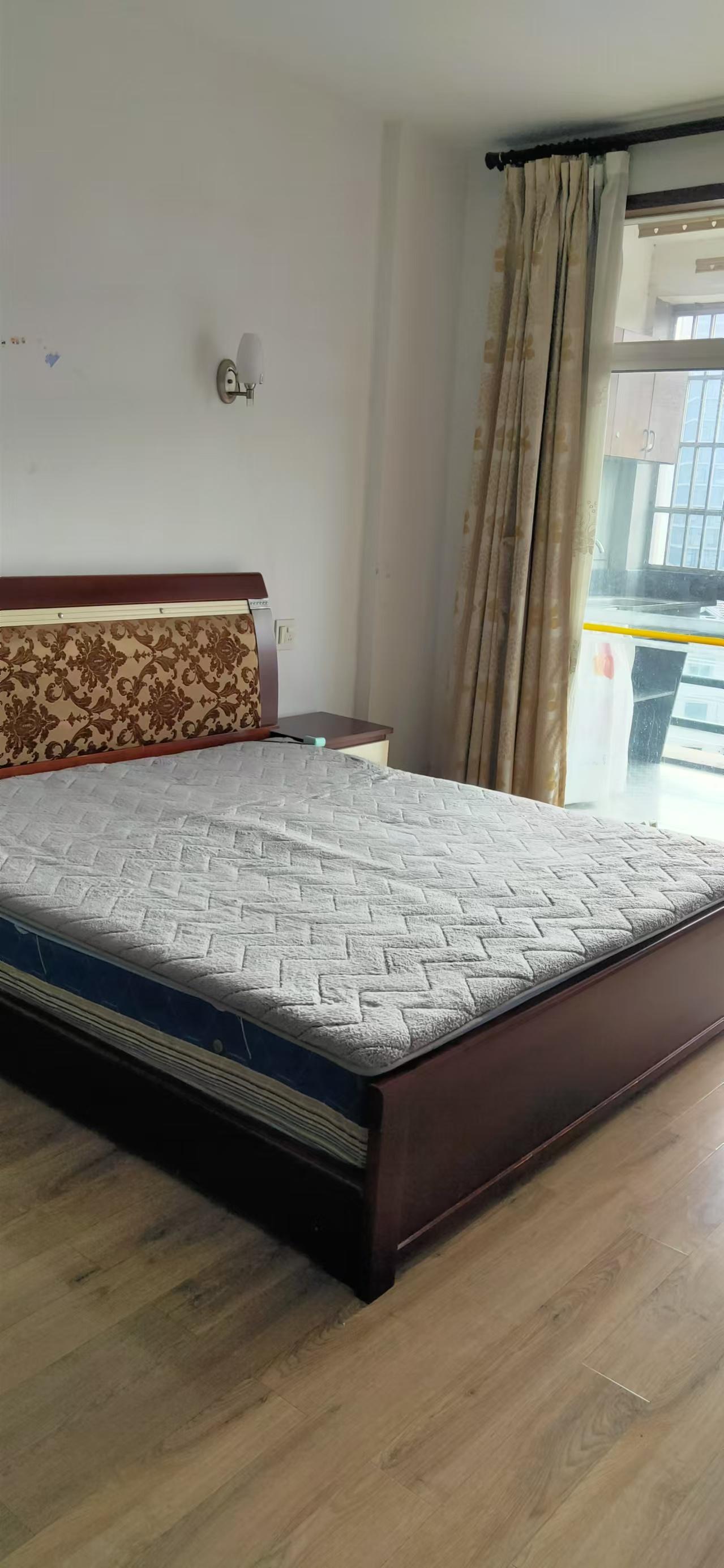 叶百寿最新房租出租信息详解与分析报告