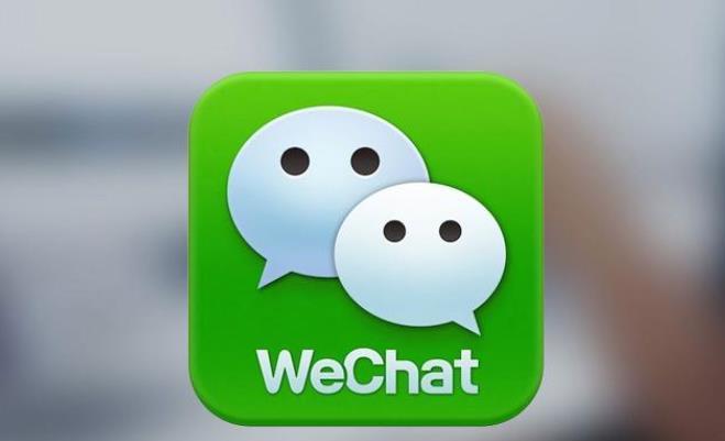 微信最新说说,2024成熟的旅行艺术——与大自然共舞,内心平和乐章的探寻