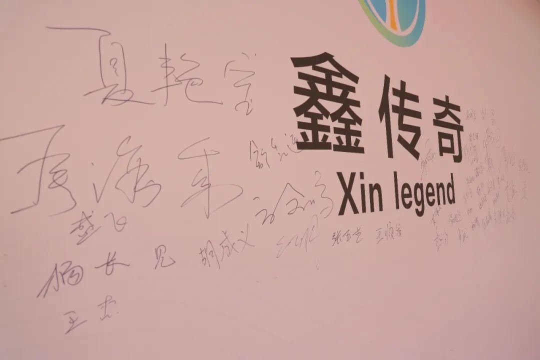 科技重塑娱乐，最新程序麻将机第六代，畅享智能生活体验