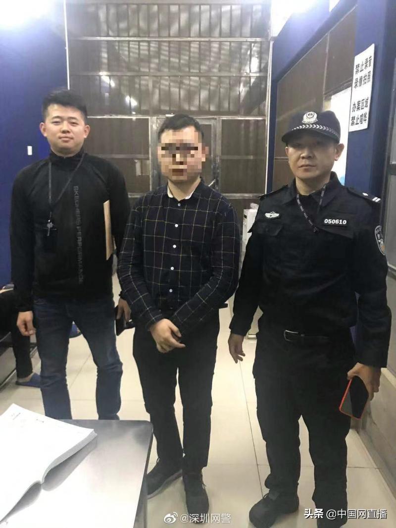 周杰伦与公安风波背后，探寻未被尘嚣污染的净土之旅