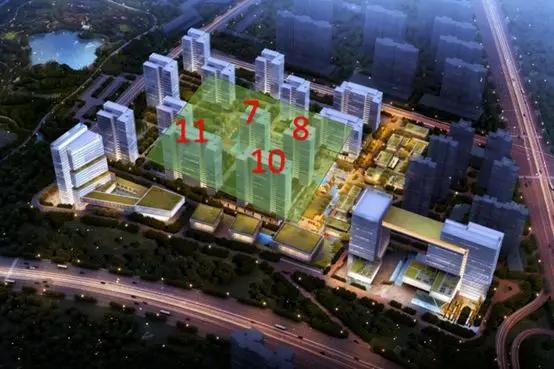 西安国际社区最新进展与邻里间的温馨日常，趣事和情感纽带展现社区风采