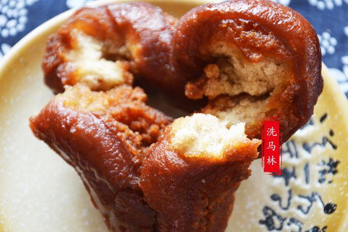 张家口吧突发最新消息更新