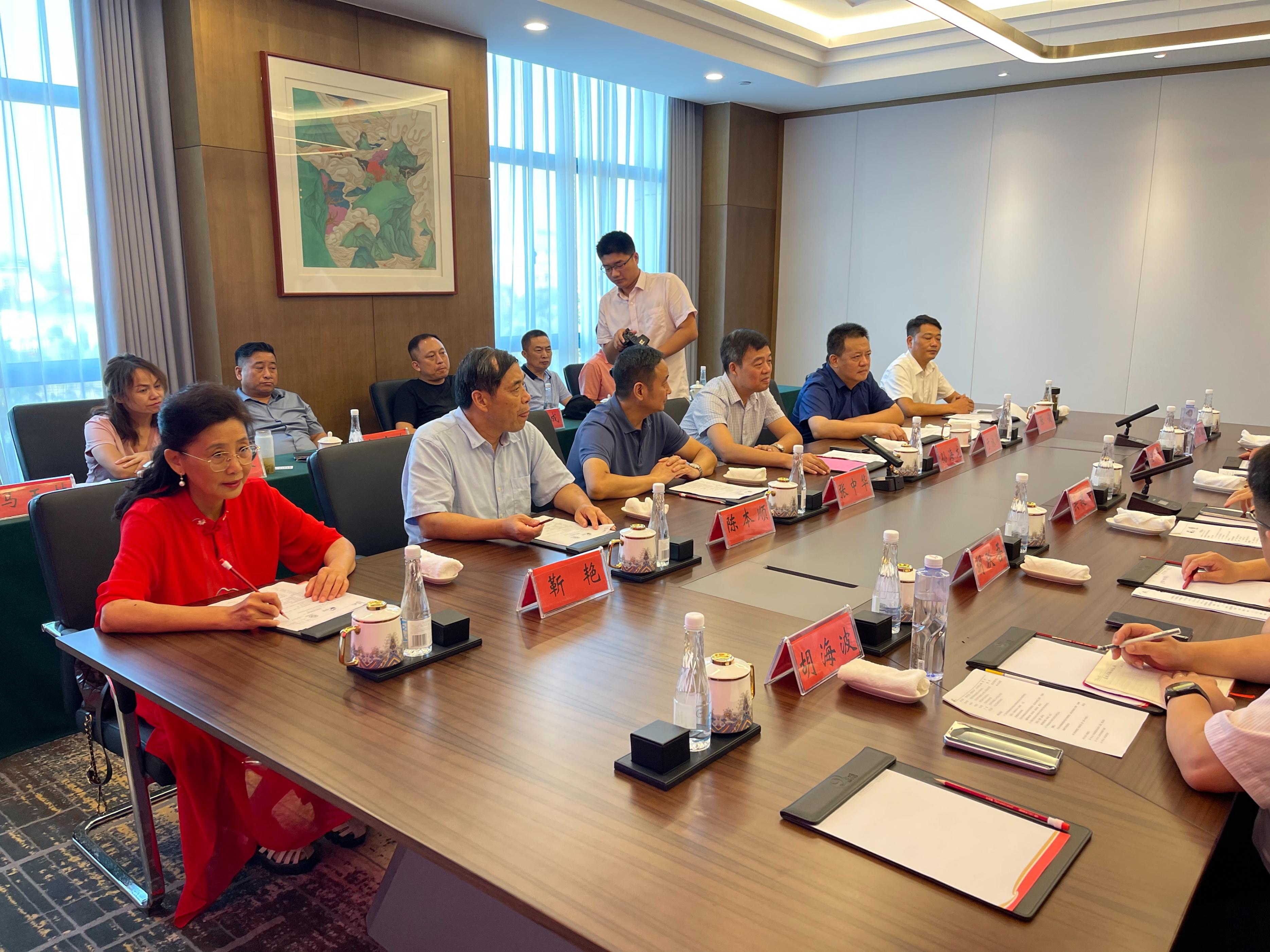 江苏缘来不晚最新一期,探寻缘分的神秘力量