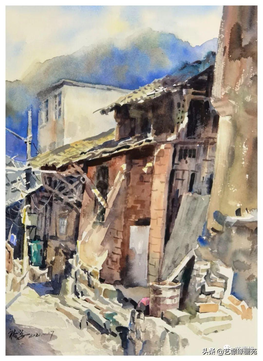 江苏缘来不晚最新一期,探寻缘分的神秘力量