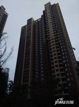 广化桥安置房最新动态更新,最新消息揭秘