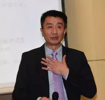 天狮股票上市最新动态,自然之旅的心灵觉醒报道