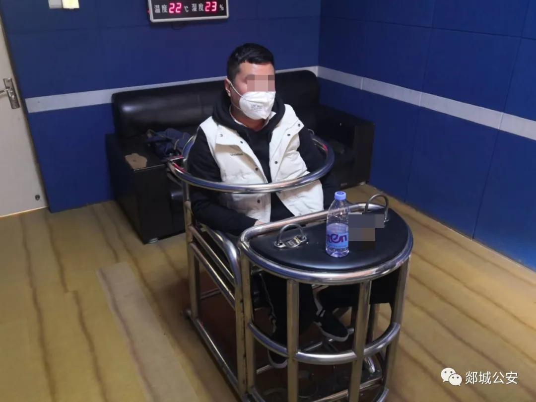 郯城二手车买卖,开启自然美景探索之旅