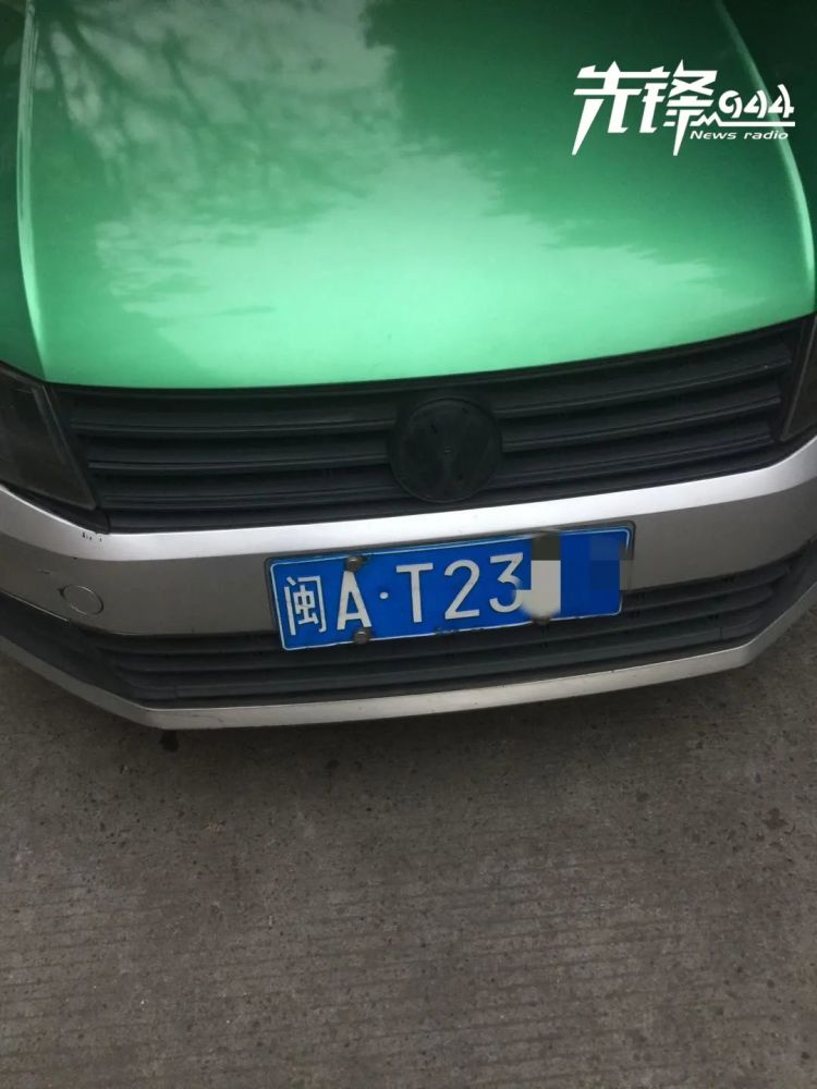 河南出租车油补最新消息与巷弄深处的特色小店探秘