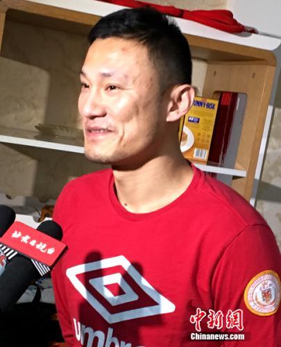 中甲北京人和最新动态与消息🏆