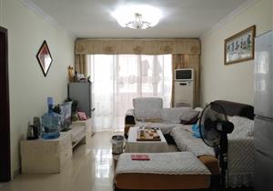 平潮二手房信息最新详解,购房步骤指南