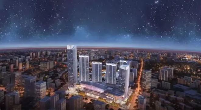 道口万象城最新动态发布📣🎉