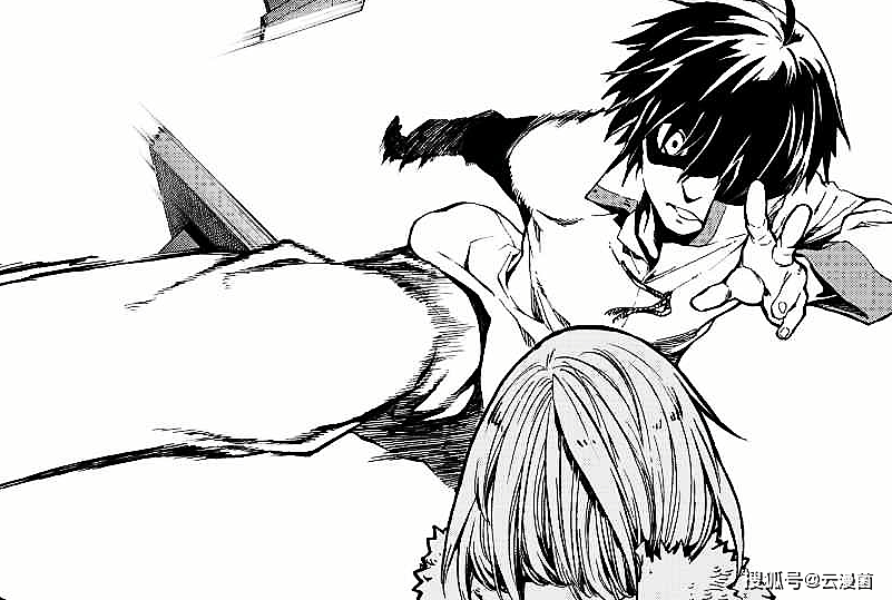 大文豪曼因斯坦最新文章及撰写高质量文章的步骤指南