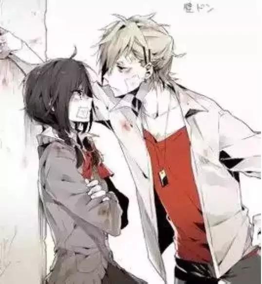 大文豪曼因斯坦最新文章及撰写高质量文章的步骤指南