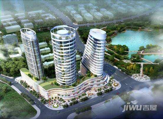 安顺虹湖之舟启航新篇章，科技引领未来最新消息揭秘