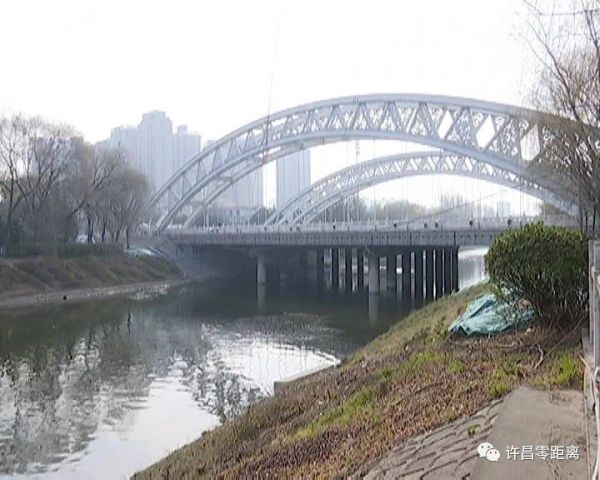 许昌万里路桥最新动态，全面指南与步骤详解