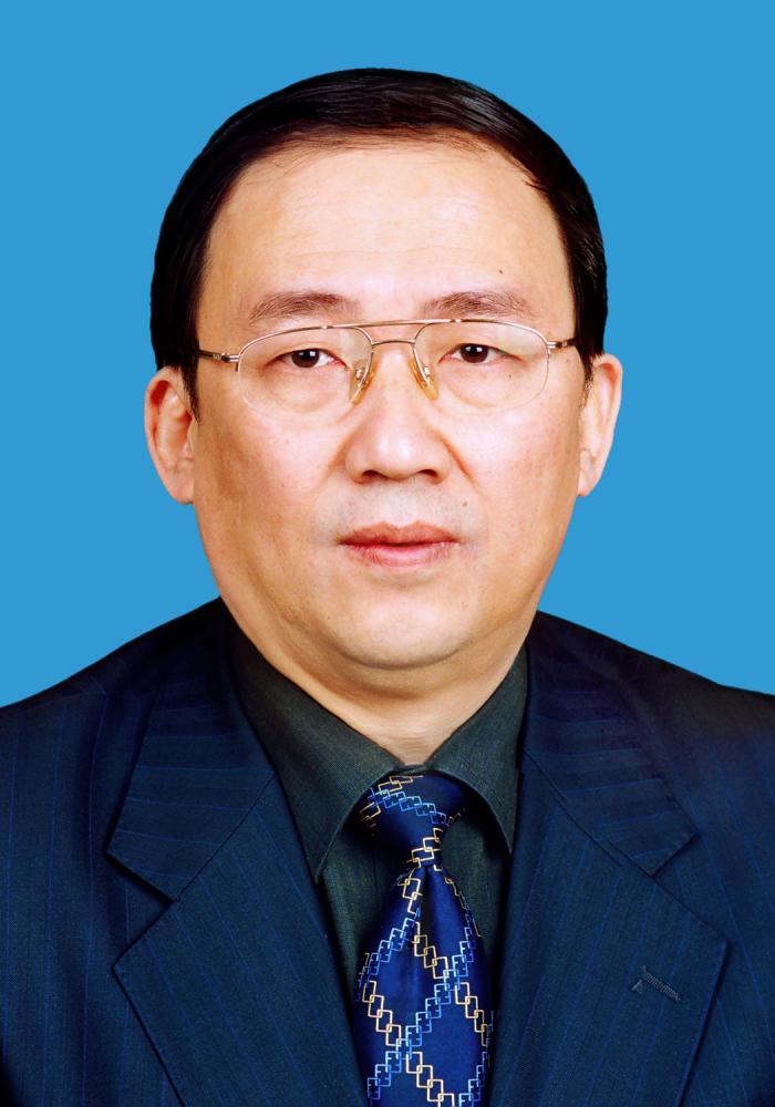 高压旋转接头 第534页