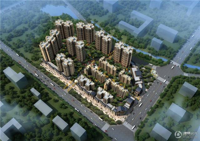 天立香缇华府最新动态，变化中的学习，自信与成就感的源泉