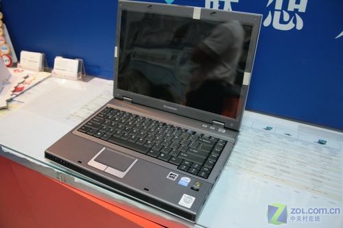 联想最新款笔记本型号，科技与生活的无缝衔接之选