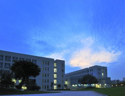 国科大本科部最新消息揭秘,温馨有趣的日常故事背后的发展