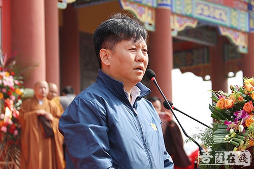 正元寺赵彦辉最新版,科技赋能,智能生活的魅力体验