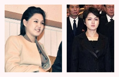 金正恩对中国最新动态与小巷独特风味探索揭秘