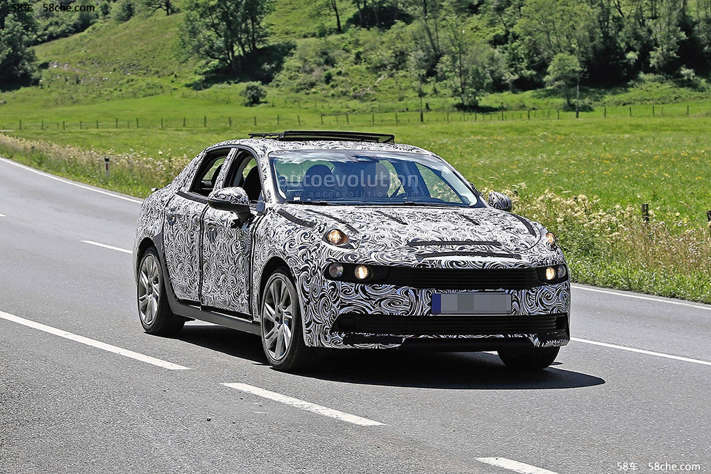 凌克CS11最新动态，一路前行，成就梦想之光