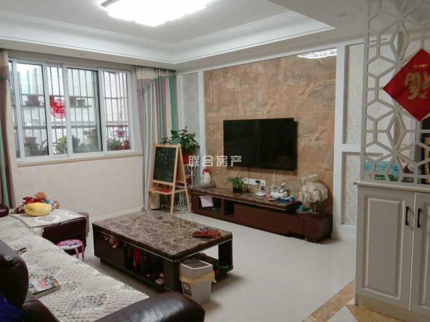 金砂乡二手房市场最新动态，背景、影响及房源出售情况分析