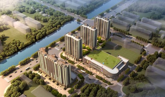 温岭二手房市场概览与热点分析，最新房源及市场动态解读