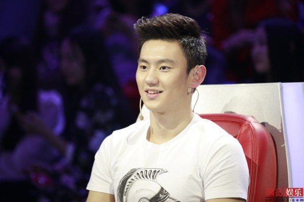 宁泽涛最新消息热点爆料🔥