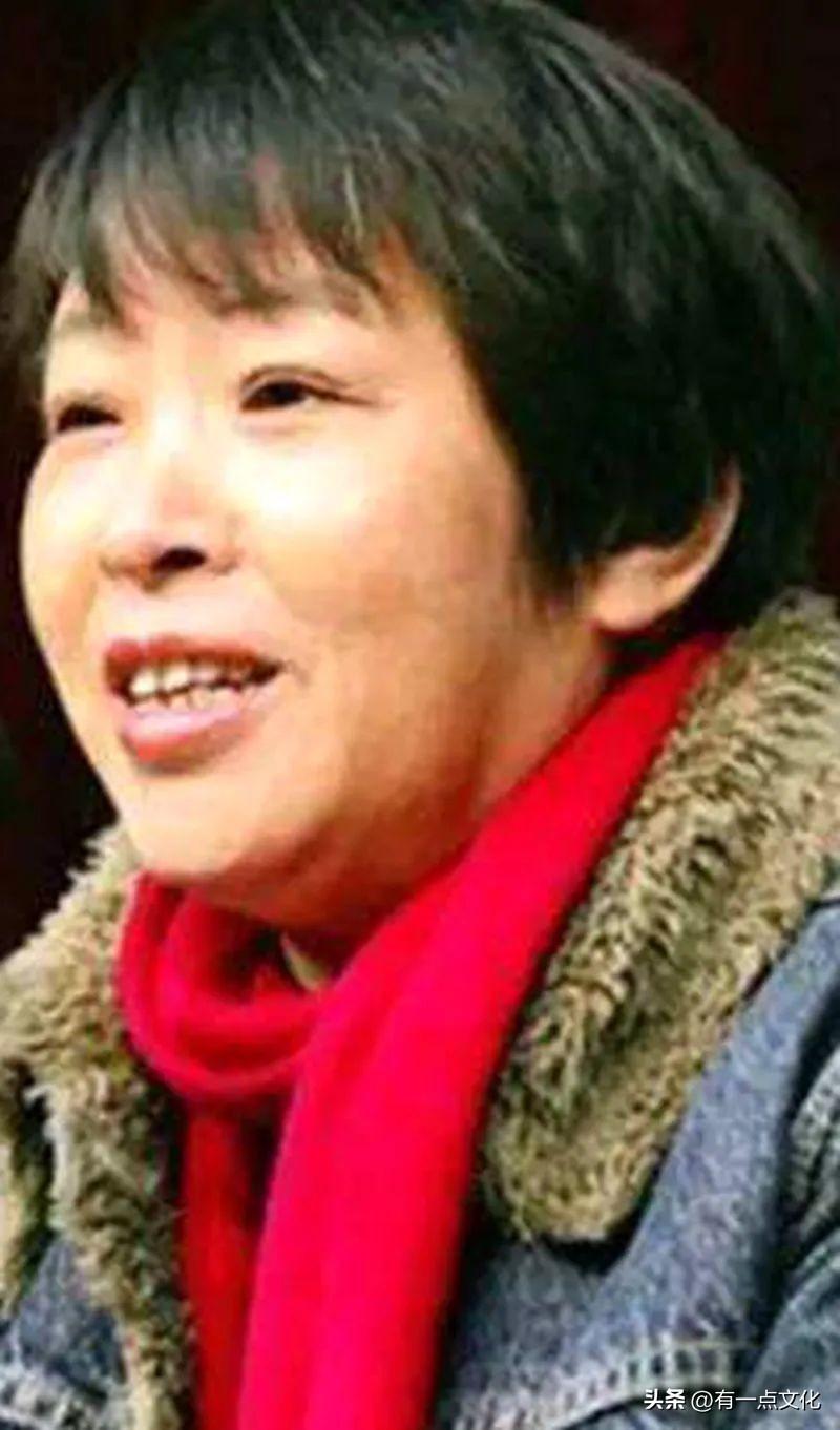 上山下乡知青最新政策,一段温馨的日常故事开启