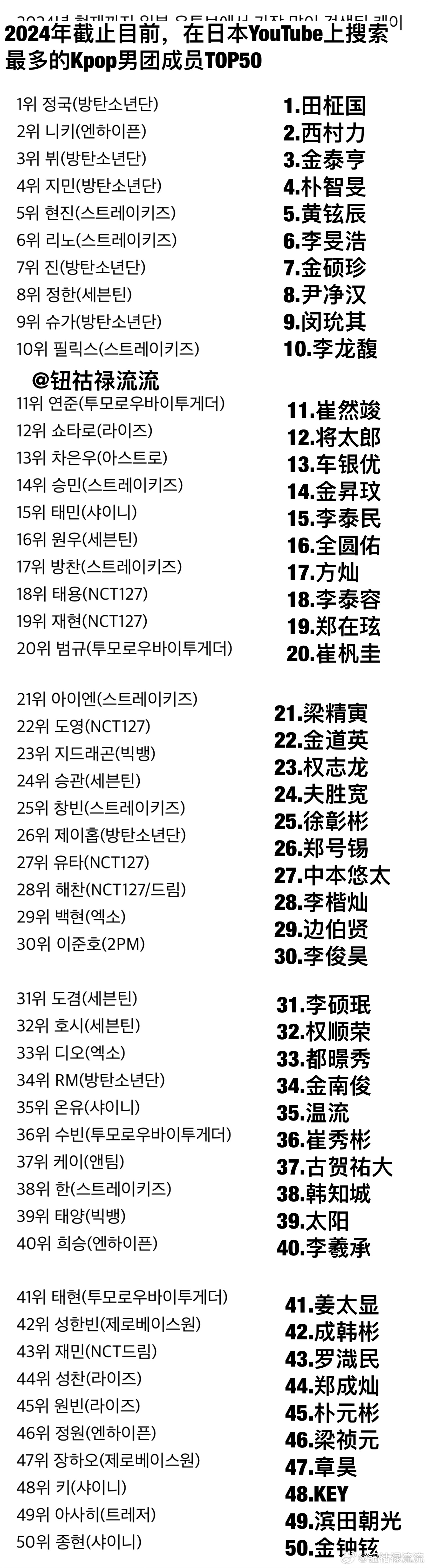 FC2手机最新域名2024,探索未知领域的门户