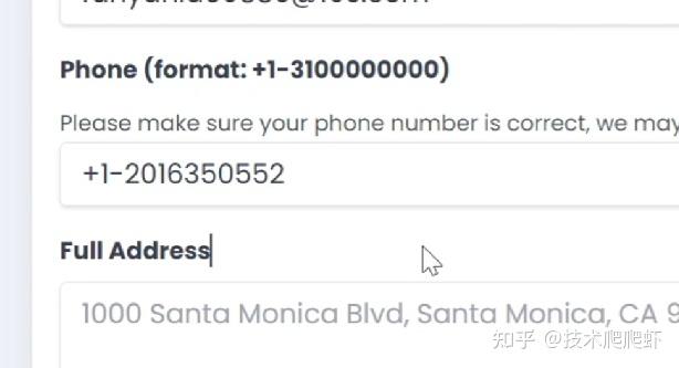 FC2手机最新域名2024,探索未知领域的门户