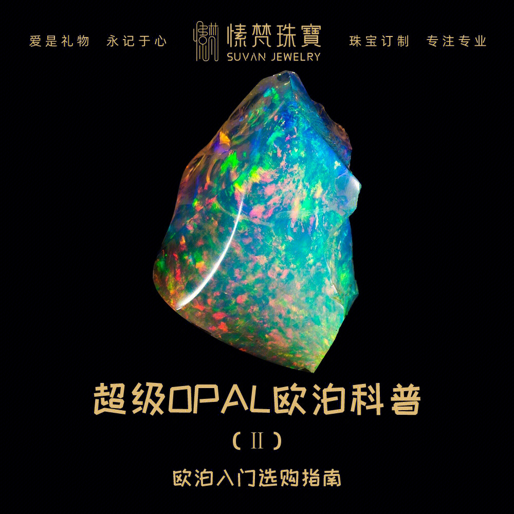 欧珀R11最新动态，技术革新与市场反响同步更新