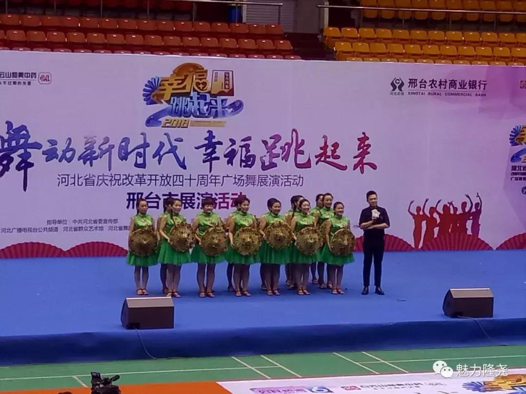 妈好咪呀第六季最新，友情的温馨日常