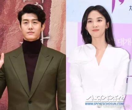 旋转接头 第523页