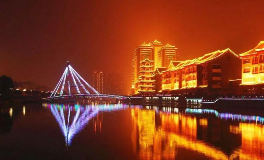 沂水设市进展更新，最新消息揭示进展动态