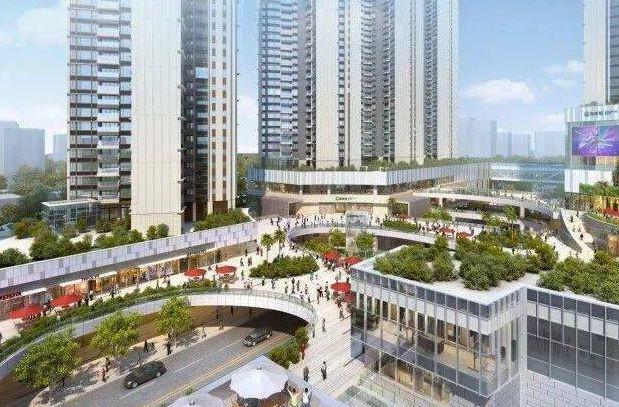 万丰刘恩英的最新动态更新