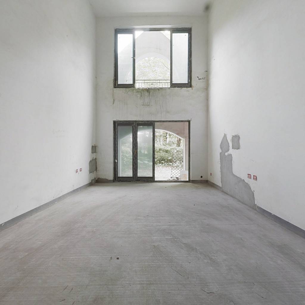 华宇天庭最新二手房价趋势与走势分析揭秘！